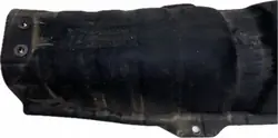 Escudo térmico OEM 28788-L0000 para Hyundai Sonata 1.6 T-GDI