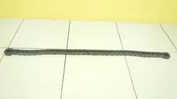 BMW N62B48 Kamkedja OEM 4HTR51 15