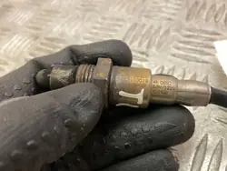 Sonda Lambda Hyundai OEM 392102M410 - Usado