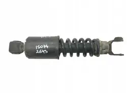 Scania Kabinenstoßdämpfer OEM 2023671, links hinten