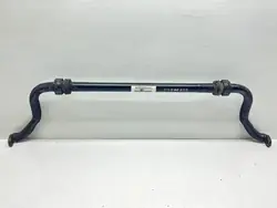 OEM 7L0411025H Stabilisatorlenker vorne Porsche Cayenne II