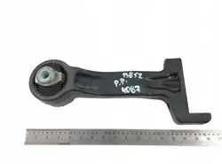 A9603100173 Mercedes-Benz Suporte Cabina, Dianteiro Direito