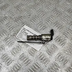 Válvula eletromagnética Bentley Continental Coupe 06E109257N