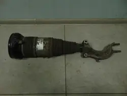 Ammortizzatore Pneumatico Anteriore Sinistro Destro Audi Q5 SQ5