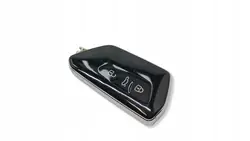 Mando OEM 5FA959752N para Seat Leon IV - Usado