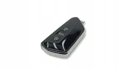 Mando OEM 5FA959752N para Seat Leon IV - Usado