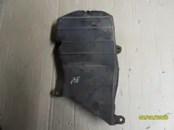 Couvercle de distribution OEM OBUDOWA ROZRZĄDU Daihatsu Terios