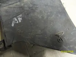 Couvercle de distribution OEM OBUDOWA ROZRZĄDU Daihatsu Terios