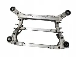 Tesla Model S Aufhängungsschlitten OEM 1009826-00-A