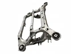 Traîneau Suspension Tesla Model S OEM 1009826-00-A