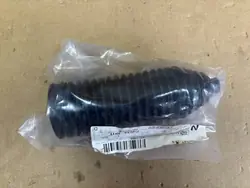 Capa coluna direção OEM A9074620000 para Mercedes GLE