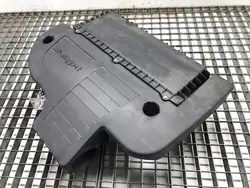 Luftfiltergehäuse Fiat Panda II 1.3 70PS 51798930