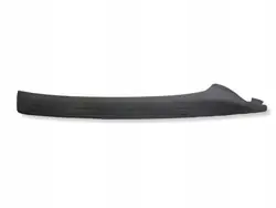 EMC12977 Garniture de Pilier pour BMW 3 E46 Berline/Break