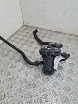 Polttoainepumppu OEM 3B0906613 Skoda Superb I:lle