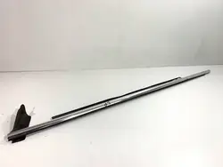 Protetor de lama dianteiro esquerdo Audi A6 C7