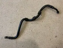 Mangueira refrigerante óleo BMW M5 F90 OEM 8092200