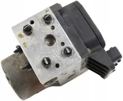 Audi ABS-pomp 8E0614111T