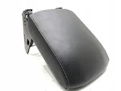 VW T-Roc Käsinoja OEM 2GA864207 - Käytetty Kunnossa