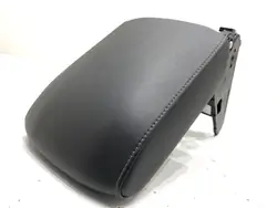 VW T-Roc Käsinoja OEM 2GA864207 - Käytetty Kunnossa