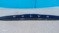 VOLVO V60 I Garniture Hayon Caméra OEM