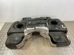 Jeep Grand Cherokee WL Polttoainesäiliö OEM 68159140AF