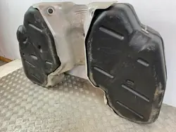 Kraftstofftank Jeep Grand Cherokee WL OEM 68159140AF
