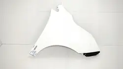 Guardabarros delantero derecho OEM 365577479 para Hyundai IX35