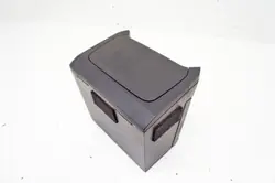 Volvo XC40 T3 tunnelihylly OEM UW112 31497250