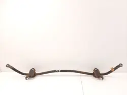 Barra estabilizadora traseira OEM 68184508AA Jeep Grand Cherokee