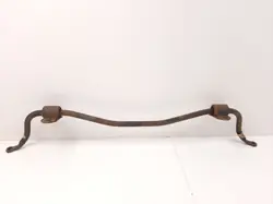 Barre stabilisatrice arrière OEM 68184508AA Jeep Grand Cherokee