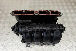 Collettore di aspirazione TOYOTA COROLLA ESTATE 17101F2050