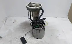 Pompe à carburant OEM 220212002005 pour Audi A6 2.0L Diesel