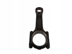 Biela Ford OE JUT214096 - Usado