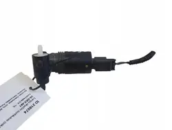 Pesupumppu Ford Fiesta OEM AE9317664AA