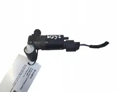 Pompe lave-glace Ford Fiesta OEM AE9317664AA