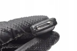Volvo Keyless-kaukosäädin OEM 31419601 - Käytetty