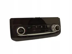 BMW AC-bedieningspaneel OEM 64116999429 - Gebruikt