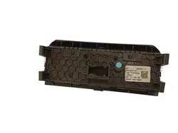 Panneau climatisation BMW OEM 64116999429 - Occasion
