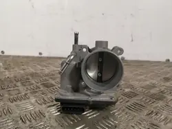 Corps de papillon électronique Subaru Forester SJ OEM 8Q281691