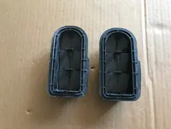 Toyota Yaris III 5D Decompression Grille 62930-0D010