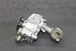 BMW OEM 8601072 Oliepomp - Lage kilometerstand