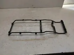 Intercooler-beugel OEM RTEKO PAW1026 voor Hyundai Galloper