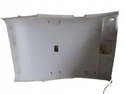 Gebrauchte Dachhimmel OEM PODSUFITKA für Hyundai i30 II 2011-2017