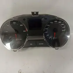 Compteur SEAT IBIZA IV 6J 6J0920803H