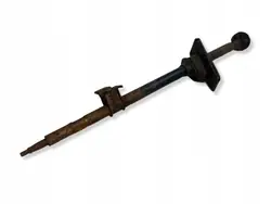 Arbre de colonne de direction OEM 878667 pour KIA K2500/K2700/K3000