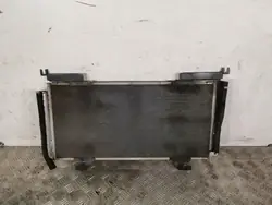 Subaru OE A/C Condensor OEM FBZ15193 - Gebruikt