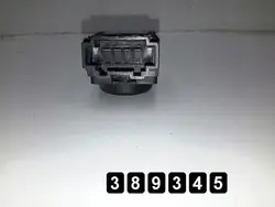 Interruptor VW Passat 1998 3b1959565