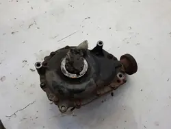 Fram differential Land Rover Range Rover L322 0997
