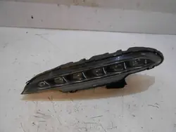OEM 92201B1020 LED Sumuvalo DRL Vasen Genesis