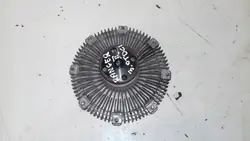 Embrayage Visqueux OEM SPRZĘGŁO WISKOTYCZNE RANGER II